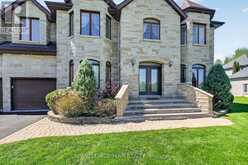 5472 WICKLOW DRIVE | Ottawa Ontario | Slide Image Two