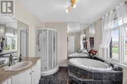 5472 WICKLOW DRIVE | Ottawa Ontario | Slide Image Thirty