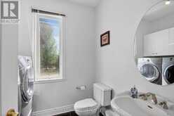 5472 WICKLOW DRIVE | Ottawa Ontario | Slide Image Thirty-eight