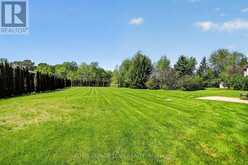 5472 WICKLOW DRIVE | Ottawa Ontario | Slide Image Thirty-nine