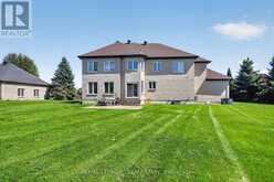 5472 WICKLOW DRIVE | Ottawa Ontario | Slide Image Three