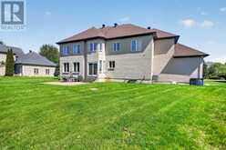 5472 WICKLOW DRIVE | Ottawa Ontario | Slide Image Forty