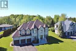 5472 WICKLOW DRIVE | Ottawa Ontario | Slide Image Forty-eight