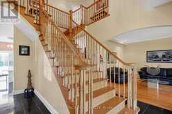 5472 WICKLOW DRIVE | Ottawa Ontario | Slide Image Six