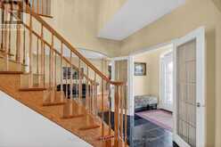 5472 WICKLOW DRIVE | Ottawa Ontario | Slide Image Seven