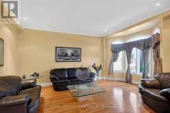 5472 WICKLOW DRIVE | Ottawa Ontario | Slide Image Eight
