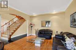 5472 WICKLOW DRIVE | Ottawa Ontario | Slide Image Nine