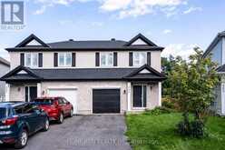 355 RIVERSEDGE CRESCENT | Ottawa Ontario | Slide Image One
