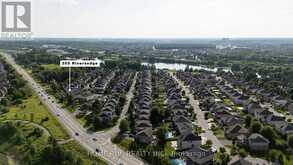 355 RIVERSEDGE CRESCENT | Ottawa Ontario | Slide Image Thirty-nine
