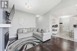 33 SOLARA PRIVATE | Clarence-Rockland Ontario | Slide Image Ten