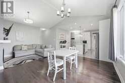 33 SOLARA PRIVATE | Clarence-Rockland Ontario | Slide Image Eleven