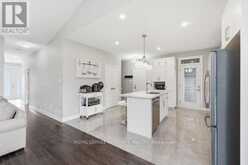 33 SOLARA PRIVATE | Clarence-Rockland Ontario | Slide Image Twelve