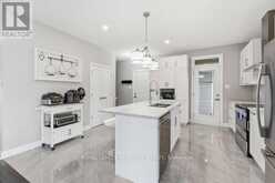 33 SOLARA PRIVATE | Clarence-Rockland Ontario | Slide Image Thirteen