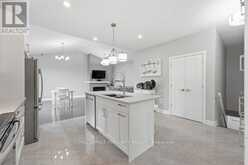 33 SOLARA PRIVATE | Clarence-Rockland Ontario | Slide Image Sixteen