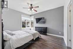 33 SOLARA PRIVATE | Clarence-Rockland Ontario | Slide Image Seventeen
