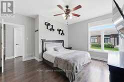 33 SOLARA PRIVATE | Clarence-Rockland Ontario | Slide Image Eighteen