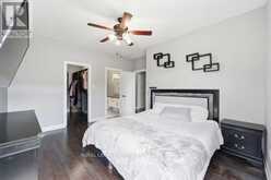 33 SOLARA PRIVATE | Clarence-Rockland Ontario | Slide Image Nineteen