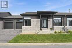 33 SOLARA PRIVATE | Clarence-Rockland Ontario | Slide Image One