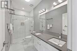33 SOLARA PRIVATE | Clarence-Rockland Ontario | Slide Image Twenty