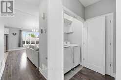 33 SOLARA PRIVATE | Clarence-Rockland Ontario | Slide Image Twenty-two