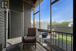 33 SOLARA PRIVATE | Clarence-Rockland Ontario | Slide Image Twenty-seven