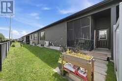 33 SOLARA PRIVATE | Clarence-Rockland Ontario | Slide Image Twenty-eight