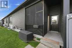 33 SOLARA PRIVATE | Clarence-Rockland Ontario | Slide Image Twenty-nine