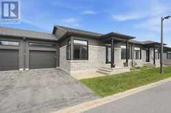 33 SOLARA PRIVATE | Clarence-Rockland Ontario | Slide Image Two