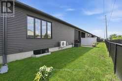 33 SOLARA PRIVATE | Clarence-Rockland Ontario | Slide Image Thirty