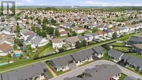33 SOLARA PRIVATE | Clarence-Rockland Ontario | Slide Image Thirty-four