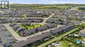 33 SOLARA PRIVATE | Clarence-Rockland Ontario | Slide Image Thirty-five