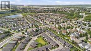 33 SOLARA PRIVATE | Clarence-Rockland Ontario | Slide Image Thirty-seven