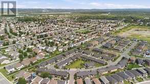 33 SOLARA PRIVATE | Clarence-Rockland Ontario | Slide Image Thirty-eight