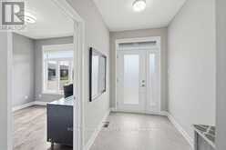33 SOLARA PRIVATE | Clarence-Rockland Ontario | Slide Image Three