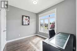 33 SOLARA PRIVATE | Clarence-Rockland Ontario | Slide Image Four