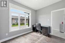 33 SOLARA PRIVATE | Clarence-Rockland Ontario | Slide Image Five