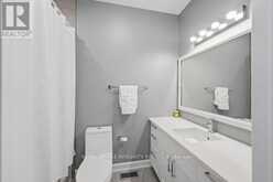 33 SOLARA PRIVATE | Clarence-Rockland Ontario | Slide Image Six