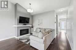 33 SOLARA PRIVATE | Clarence-Rockland Ontario | Slide Image Seven