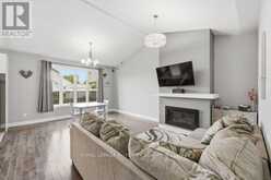 33 SOLARA PRIVATE | Clarence-Rockland Ontario | Slide Image Eight