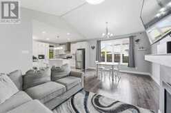 33 SOLARA PRIVATE | Clarence-Rockland Ontario | Slide Image Nine