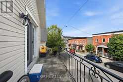 84 ANDERSON STREET | Ottawa Ontario | Slide Image Fifteen