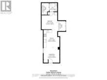 84 ANDERSON STREET | Ottawa Ontario | Slide Image Nine