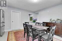 35 TAUVETTE STREET | Ottawa Ontario | Slide Image Thirteen