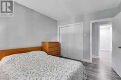 35 TAUVETTE STREET | Ottawa Ontario | Slide Image Nineteen