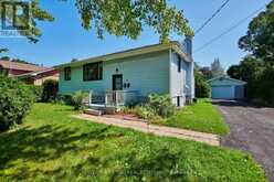 35 TAUVETTE STREET | Ottawa Ontario | Slide Image One