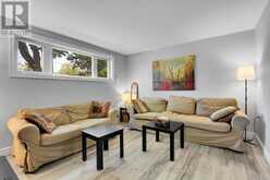35 TAUVETTE STREET | Ottawa Ontario | Slide Image Thirty