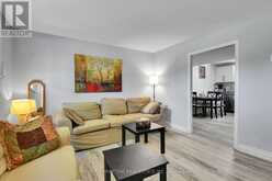 35 TAUVETTE STREET | Ottawa Ontario | Slide Image Thirty-two