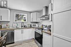 35 TAUVETTE STREET | Ottawa Ontario | Slide Image Thirty-six