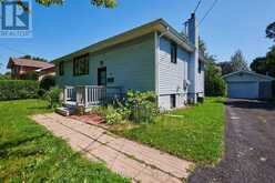 35 TAUVETTE STREET | Ottawa Ontario | Slide Image Four
