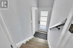 35 TAUVETTE STREET | Ottawa Ontario | Slide Image Seven